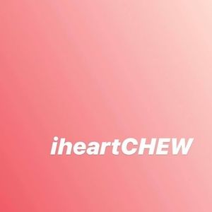 Meet your Posher, Iheart